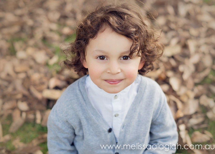 Melissa Alagich Photography, Adelaide Newborn Photographer - Moments