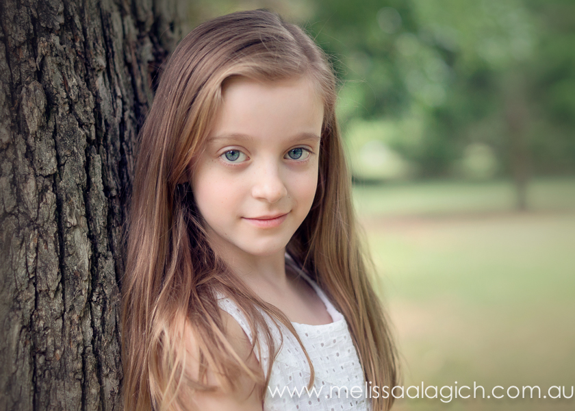 Melissa Alagich Photography, Adelaide Children and Family Photographer - Children