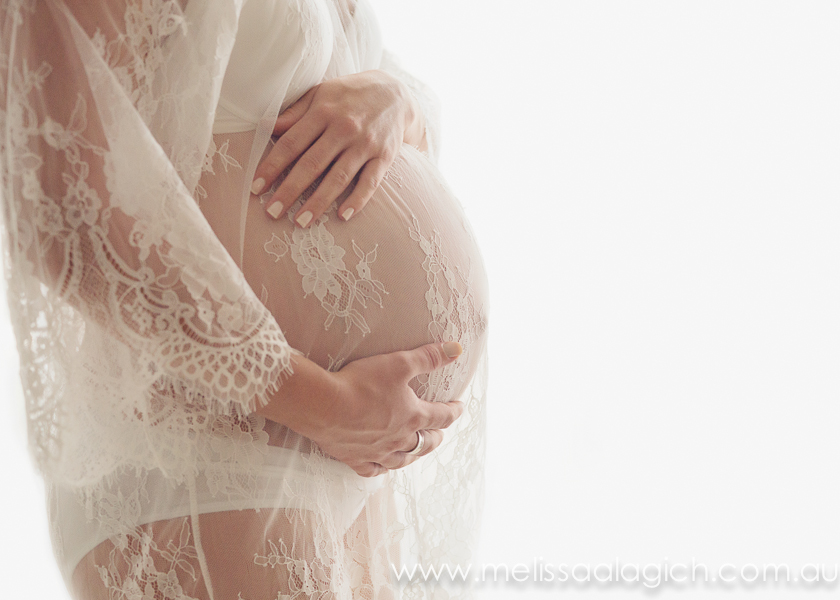 Melissa Alagich Photography, Adelaide Newborn Baby Photographer - baby boy