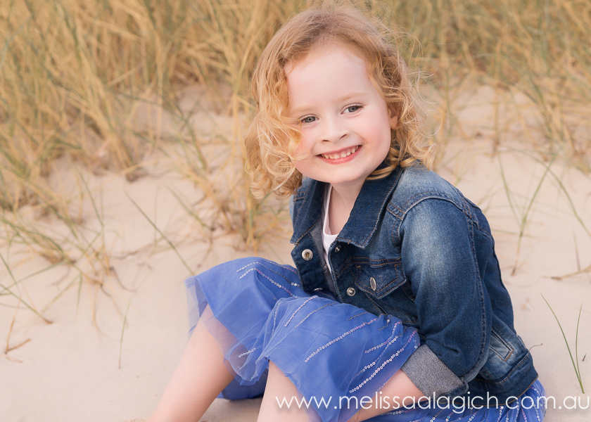 Melissa Alagich Photography, Adelaide family photographer - Moments