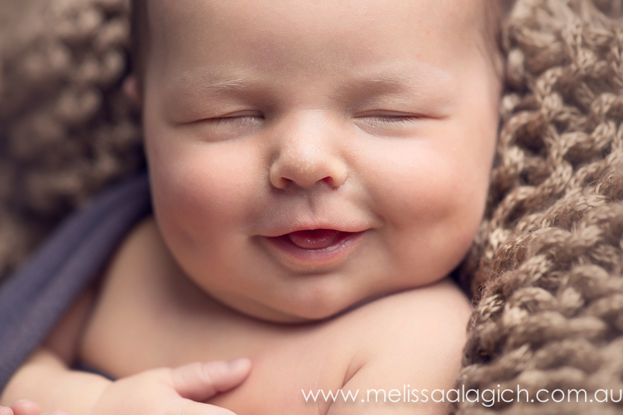 Melissa Alagich Photography, Adelaide Newborn Photographer - Life