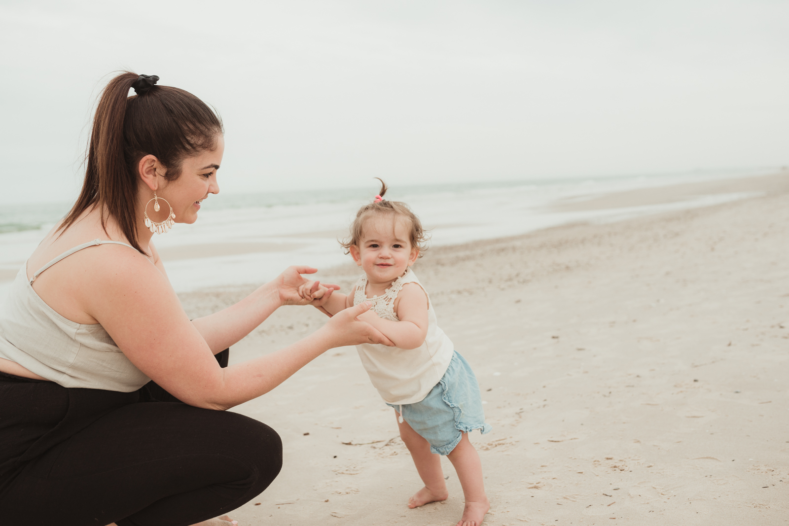 postnatal care Adelaide The Golden Month 4