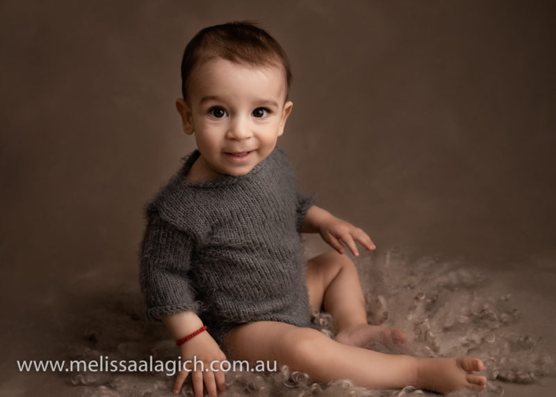 sitter baby photography cute baby