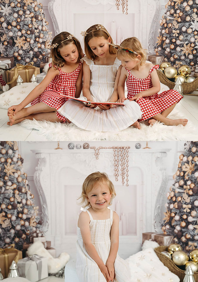 webiste-prep Adelaide Christmas minis, mini sessions Melissa Alagich Photography